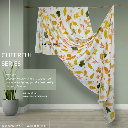 6761a8c4ec79a_kain_cheerful_2024_12_17_thumb.png
